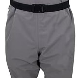 FROGG TOGGS Women's Waterproof Canyon Fishing Stockingfoot Chest Wader for Fishing