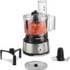 Food Processors