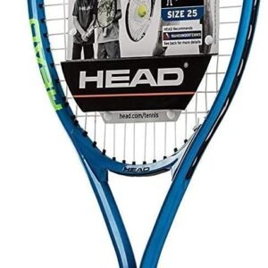 HEAD Speed Junior/Kids Tennis Racquet
