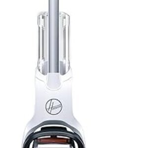 Hoover PowerDash Pet Compact Carpet Cleaner Machine, Lightweight Shampooer Machine, Pair with a Hoover Carpet Cleaner Solution for a Bright, Refreshed Home