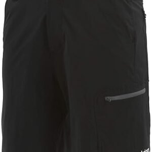 HUK Men's Next Level Quick-Drying Performance Fishing Shorts