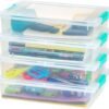 Storage Boxes