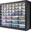 Garage Storage