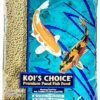Fish Food