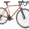 Road Bikes