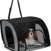 Dog Carrier