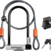 Bike Locks