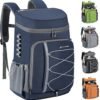 Backpacks