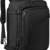 Travel & Luggage