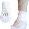Bandage for dogs