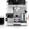 Coffee Machines