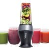 Blenders
