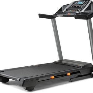 NordicTrack T Series