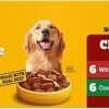 Dog Food