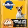 Special Dog Food