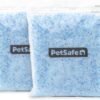 Cat Litter