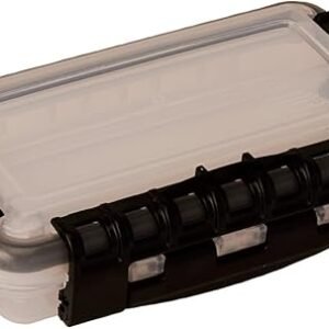 Plano 3440-10 Waterproof Stowaway (3400 Series)