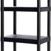Storage & Organization