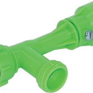 Python Aquarium Replacement Pump