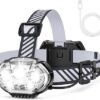 Walking & Hiking Gear
