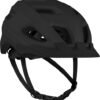 Helmets