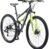 Bikes