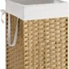 Laundry Storage