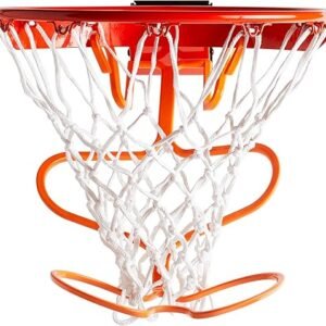 Spalding Back Atcha Ball Return Training Aid