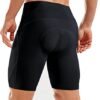 Cycling Clothing