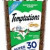 Cat Treats