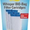 Aquarium Filters