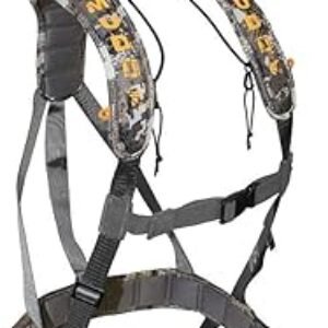Tree Stand Safety Harness Hunting Accessory