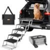 Dog Ramp