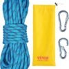 Ropes