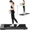 Treadmills