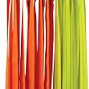 Weavor Arborist Speedline Kit