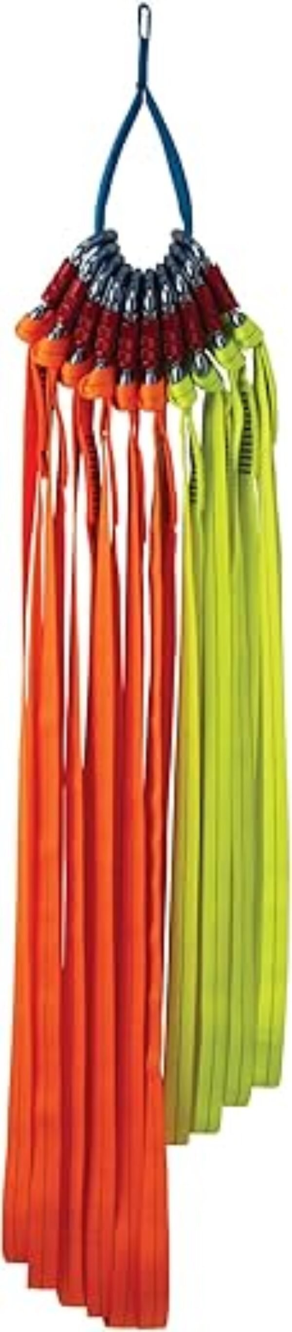 Weavor Arborist Speedline Kit