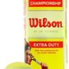Tennis