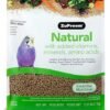 Bird Food