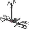 Bike Carriers