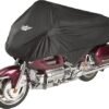 Motorcycle Accessories