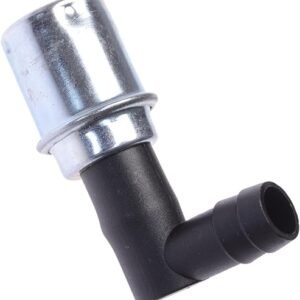 ACDelco Professional 19313317 Positive Crankcase Ventilation (PCV) Valve