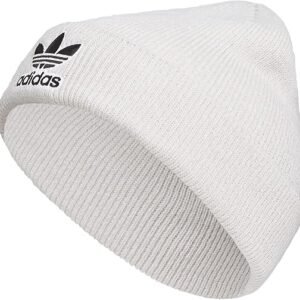 adidas Originals Trefoil Beanie