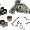 Engine Parts