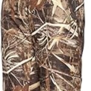 Arctix Essential Insulated Bib Womens Overalls