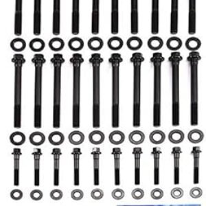 ARP 134-3610 Head Bolt Kit