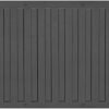 Cargo Liners