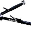 Tow Bars