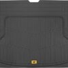 Car Mats