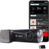 Dash Cams